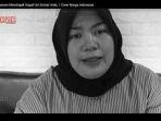abk-asal-indonesia-turut-jadi-korban-pembajakan-kapal-pemberontak-houthi-yaman.jpg