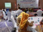 acara-gerak-stunting-di-pemkab-purbalingga.jpg
