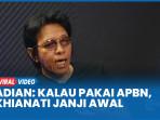 adian-dukung-purbaya.jpg