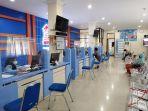 adminduk-disdukcapil-kabupaten-kudus.jpg