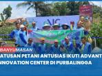 advanta-petani-purbalingga.jpg
