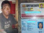 agus-wiyanto-anggota-polres-pringsewu-yang-ditemukan-telantar-di-area-pelabuhan-merak.jpg