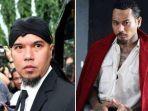 ahmad-dhani-tanggapi-ucapan-jerinx-sid-kolase-instagram.jpg
