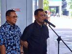 ahmad-luhfi-jelang-pelantikan.jpg