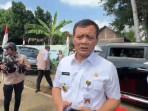 ahmad-luthfi-komentari-sudewo.jpg