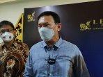 ahok-di-uksw-salatiga.jpg