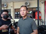 akp-tegar-satrio-wicaksono-polres-semarang.jpg