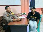 aksi-viral-pengamen-pukul-pengemis-di-weleri-kendal.jpg