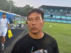 alfiat-mundur-pelatih-persiku.jpg