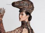 alumni-universitas-airlangga-unair-ayu-maulida-putri-di-ajang-miss-universe-2020.jpg