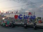alun-alun-cilacap.jpg