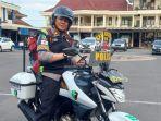 ambulans-motor-polresta-cilacap-untuk-pemudik.jpg