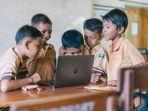 anak-sedang-belajar.jpg