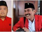 andika-dan-dasum-pdip-pilkada-blora.jpg