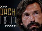 andrea-pirlo-jadi-pelatih-juventus.jpg