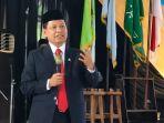 anggota-dpd-ri-abdul-kholik-saat-di-umnu-kebumen.jpg