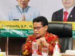 anggota-dpd-ri-abdul-kholik-soal-jateng-jadi-lumbung-pangan-nasional.jpg