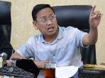 anggota-pks-bakhrun.jpg