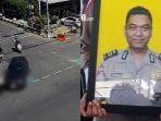 anggota-polres-klaten-tewas-ditabrak-mobil-dimana-sopir-bermain-ponsel.jpg