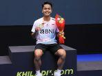 anthony-sinisuka-ginting-raih-medali-emas-di-badminton-asia-championship-2023.jpg