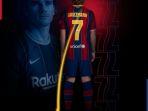 antoine-griezmann-barcelona.jpg