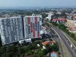 apartemen-di-semarang.jpg