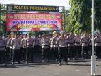 apel-konsolidasi-Operasi-Ketupat-Candi-2024-di-halaman-Mapolres-Purbalingga-Rabu-1742024.jpg