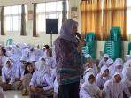 aplikasi-OKY-banyumas.jpg