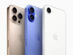 apple-resmi-mengumumkan-peluncuran-iphone-seri-16-di-indonesia.jpg