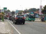 arus-balik-di-jalur-selatan-cilacap-minggu-1442024.jpg