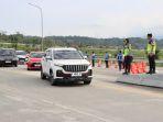 arus-balik-tol-semarang.jpg