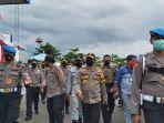 arus-brexit-jateng.jpg