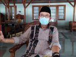 asn-pemkab-banyumas-wajib-bersepeda.jpg
