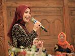 atikoh-ganjar-ngapak.jpg