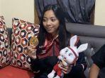atlet-wushu-semarang-Tharisa-Dea-Florentina.jpg