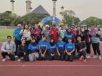 atletik-jateng-juara-umum.jpg