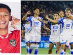 aulia-rahman-dan-pemain-psis-semarang-merayakan-gol.jpg