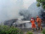 avanza-kebakaran-di-tengaran-kabupaten-semarang-1.jpg
