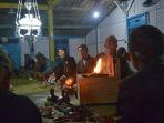 awal-puasa-kejawen-cilacap.jpg