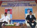 ayah-dan-anak-bersaing-di-pilkades-krapyak-jepara.jpg