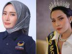 bacaleg-dari-partai-nasdem-jessica-virgoria-septiana-jadi-bacaleg-termuda-di-kota-solo.jpg