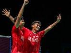bagas-fikri-all-england.jpg