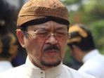 bakal-calon-balon-wali-kota-solo-hasil-penjaringan-dpc-pdip-solo-achmad-purnomo.jpg