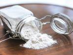 baking-soda.jpg