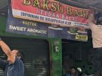 bakso-babi-bantul.jpg