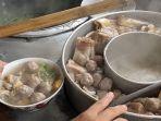 bakso-balungan-bu-satiyo-terminal-ambarawa-kabupaten-semarang.jpg