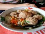 bakso-pekih.jpg