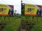 baliho-politik-bermuatan-kampanye-terpasang-di-purwojati-banyumas.jpg