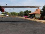 bandara-dewandaru-karimunjawa-jepara.jpg