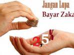 banjarnegara-membayar-zakat.jpg